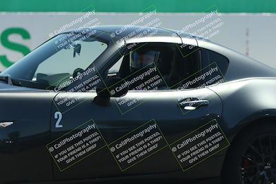 media/Jun-07-2025-Speed Ventures (Sat) [[b125dfaa5b]]/Purple group/Grid/